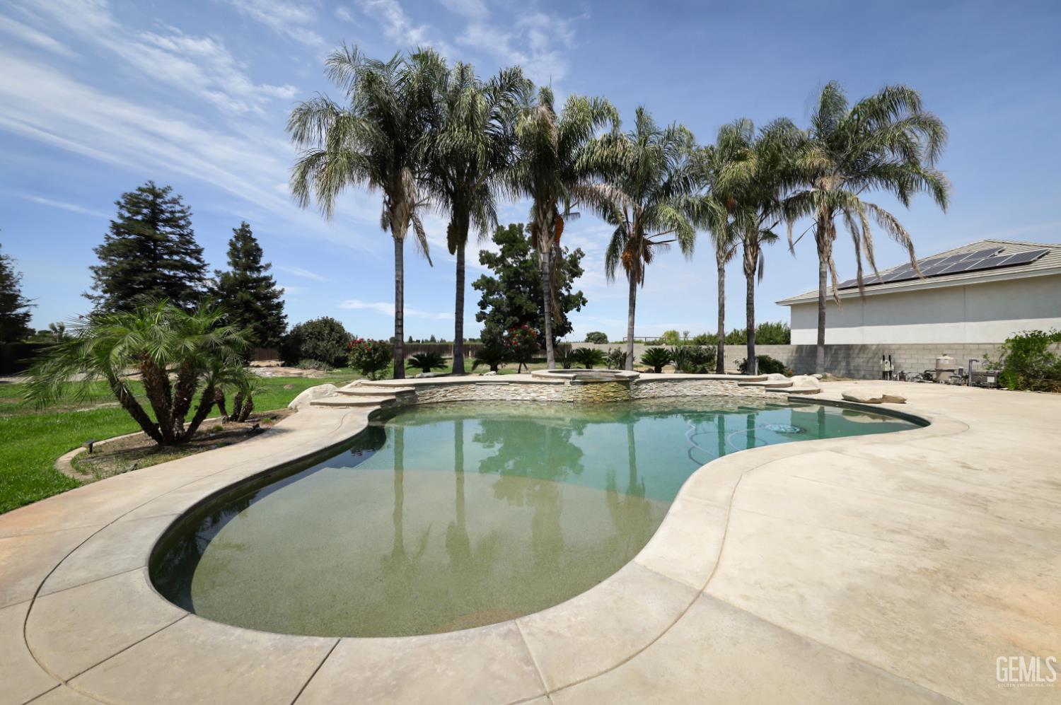 17564 Harvest Grove Court — photo 49