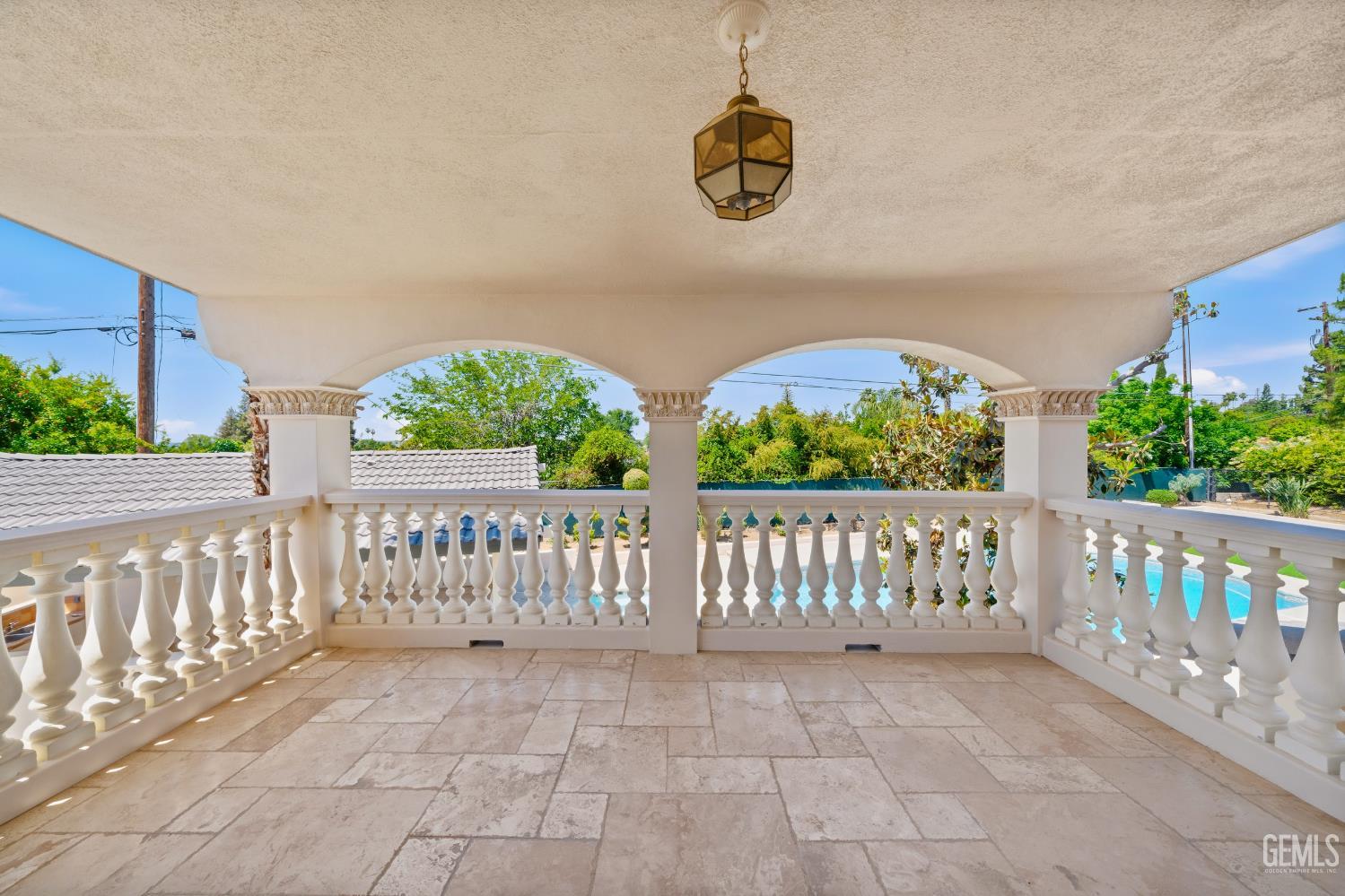 3916 Pinehurst Drive — photo 30