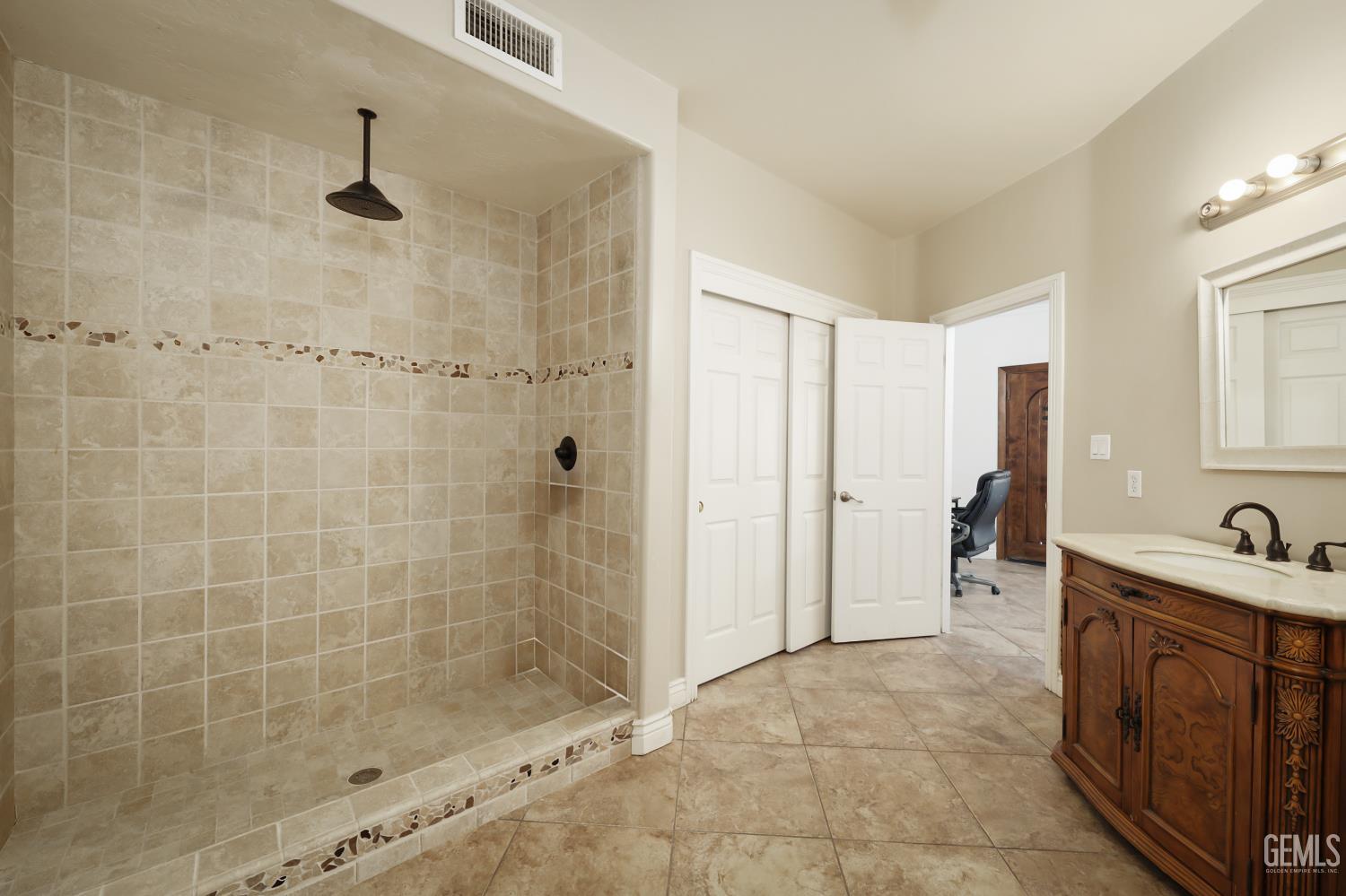 17564 Harvest Grove Court — photo 46