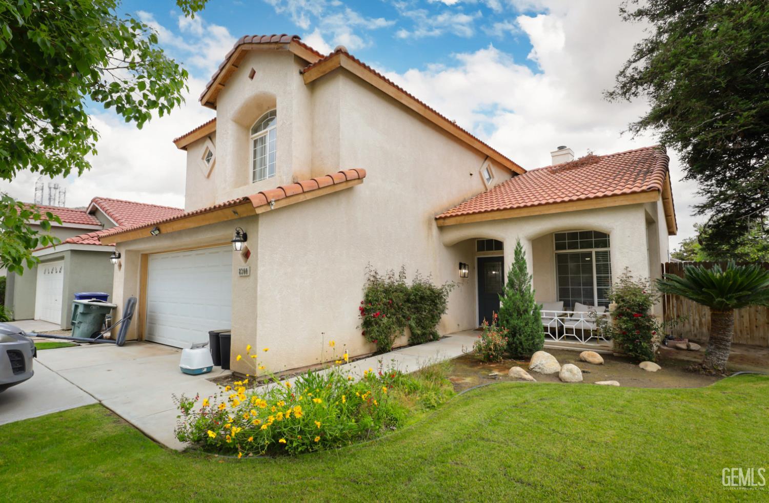 8300 Black Knot Court — photo 2