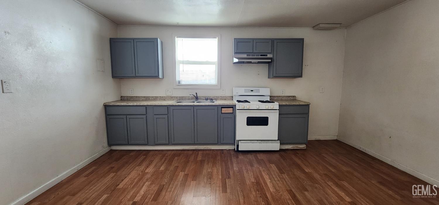 1218 Woodrow Avenue — photo 8