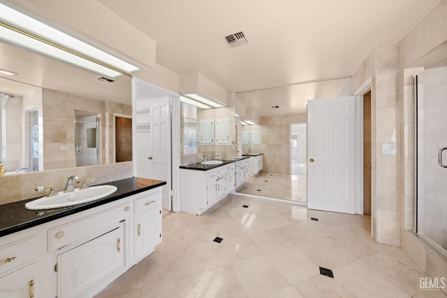 3916 Pinehurst Drive — photo 33