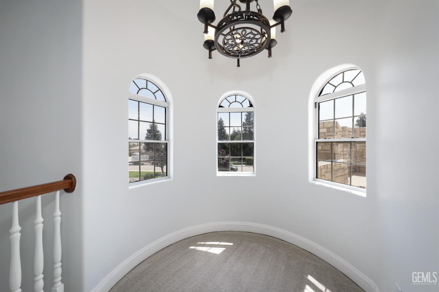 17564 Harvest Grove Court — photo 37
