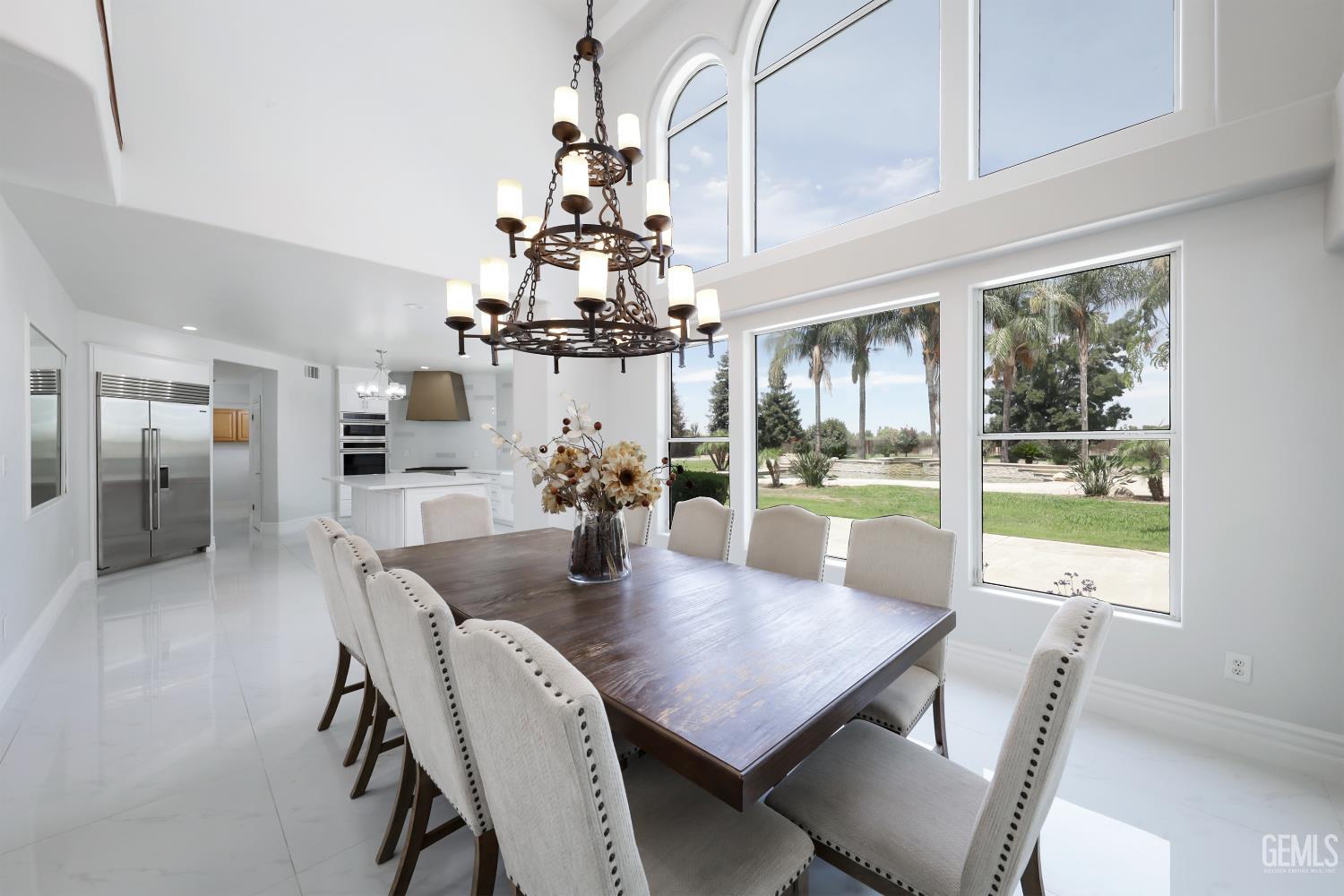 17564 Harvest Grove Court — photo 40