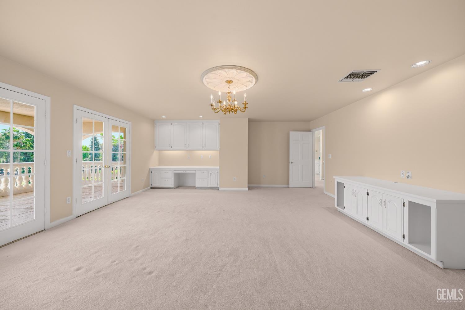 3916 Pinehurst Drive — photo 39
