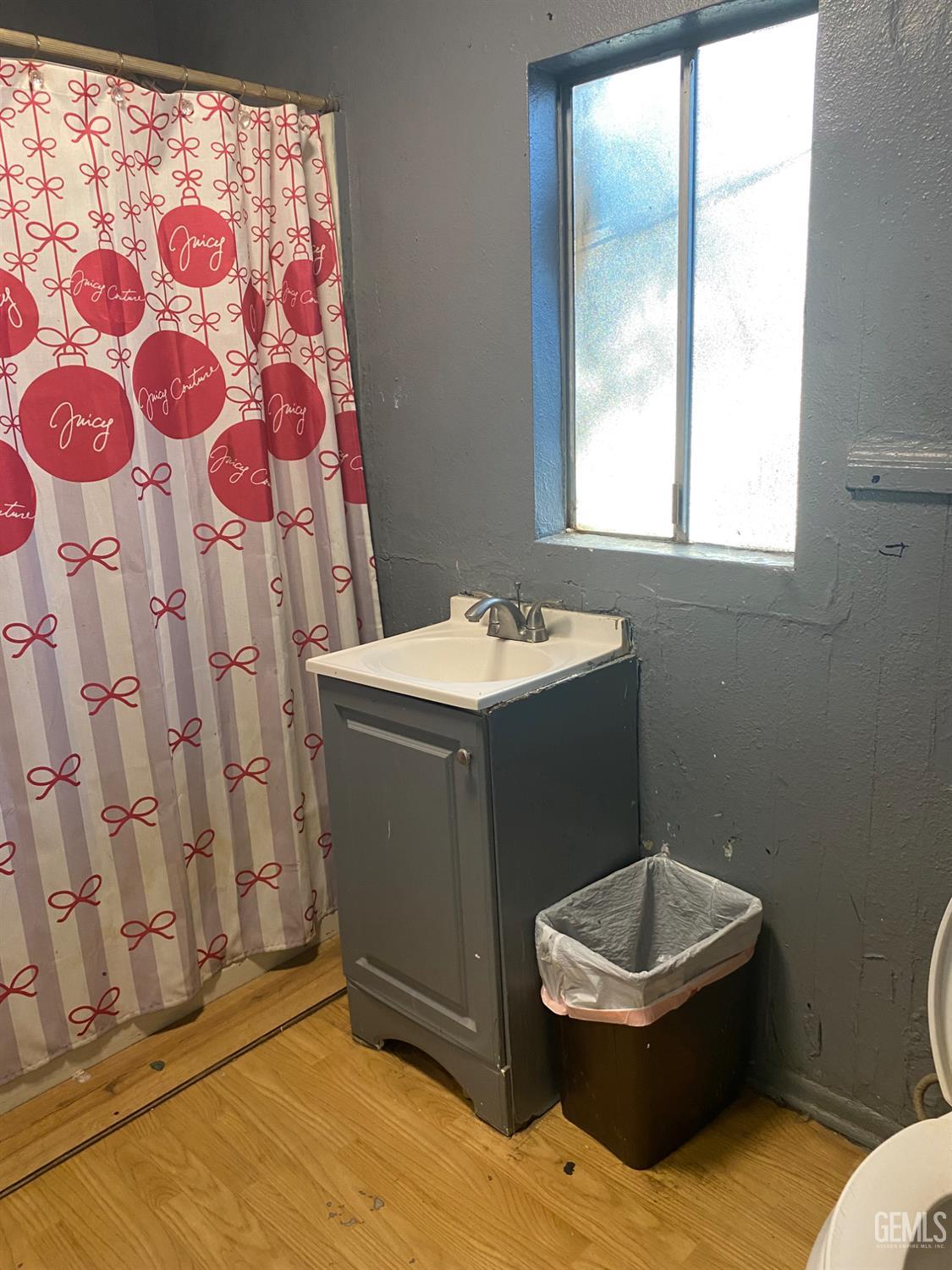 618 Dolores Street — photo 5