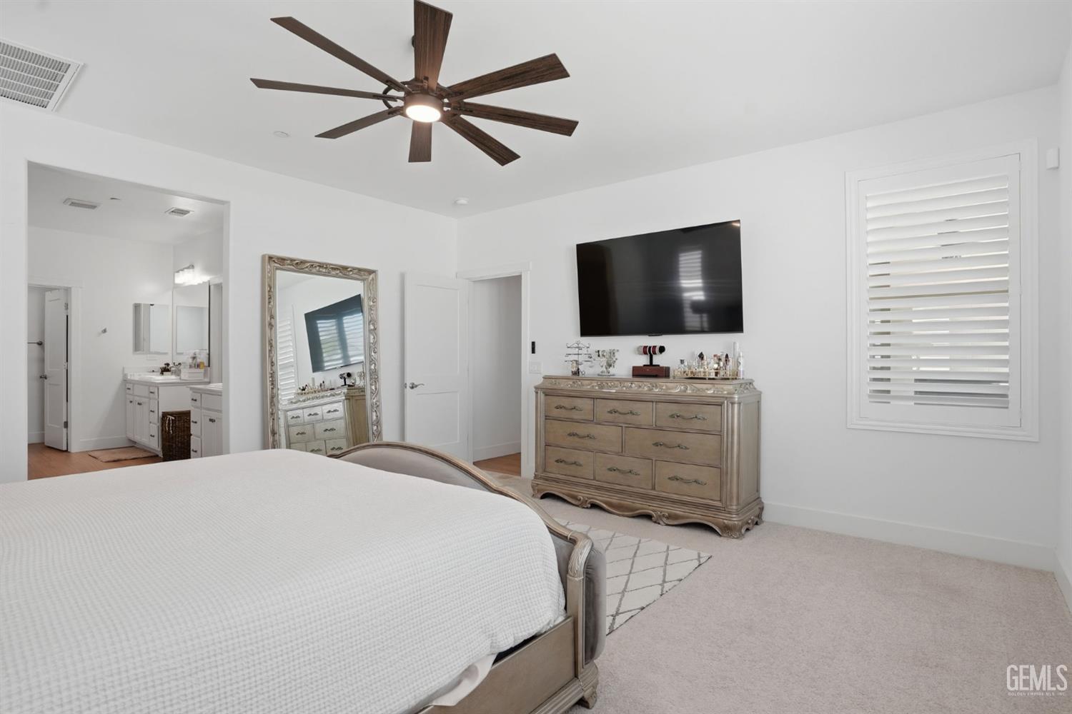 2015 Havencliff Street — photo 18