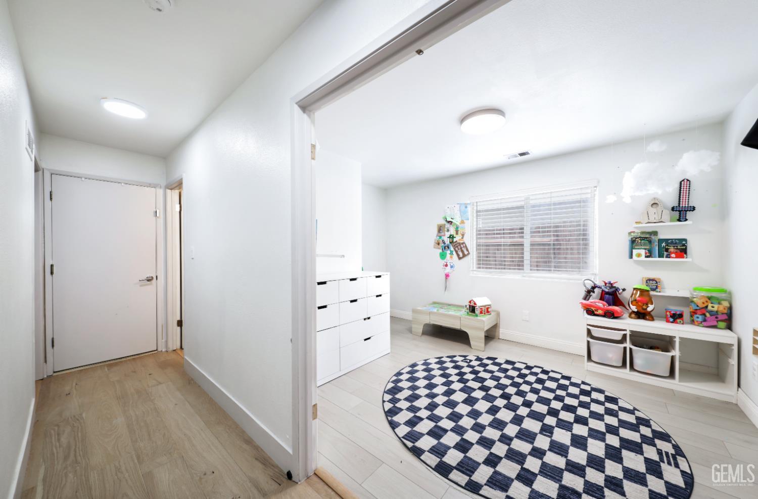 8300 Black Knot Court — photo 17