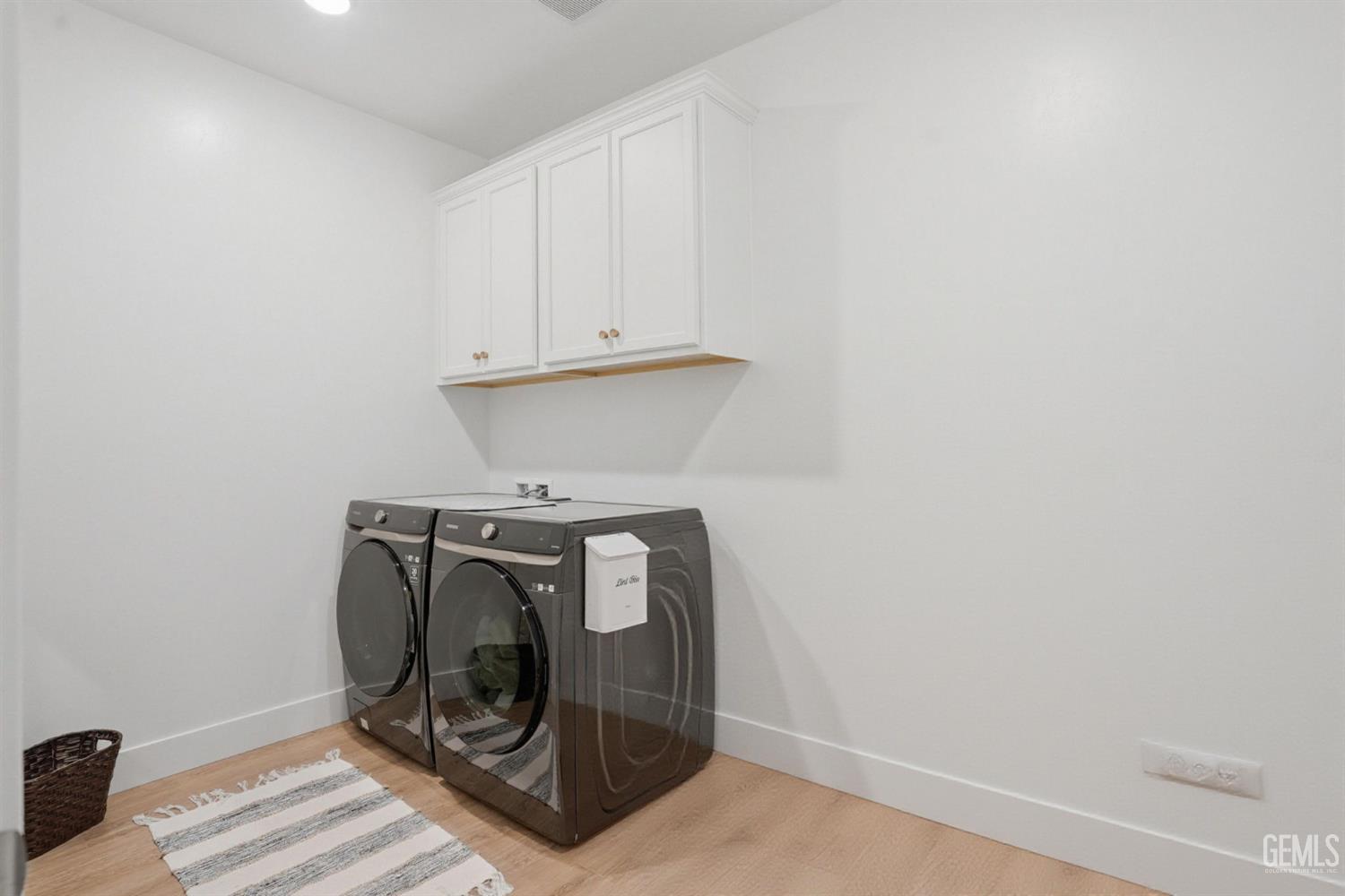 2015 Havencliff Street — photo 28