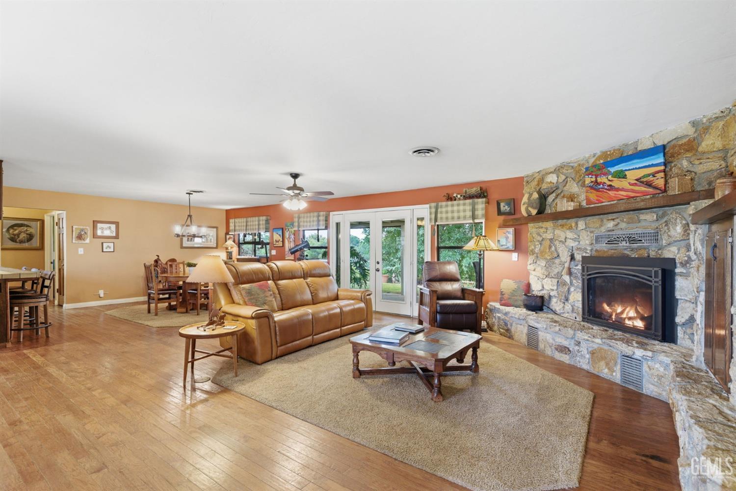 6600 Alfred Harrell Highway — photo 11