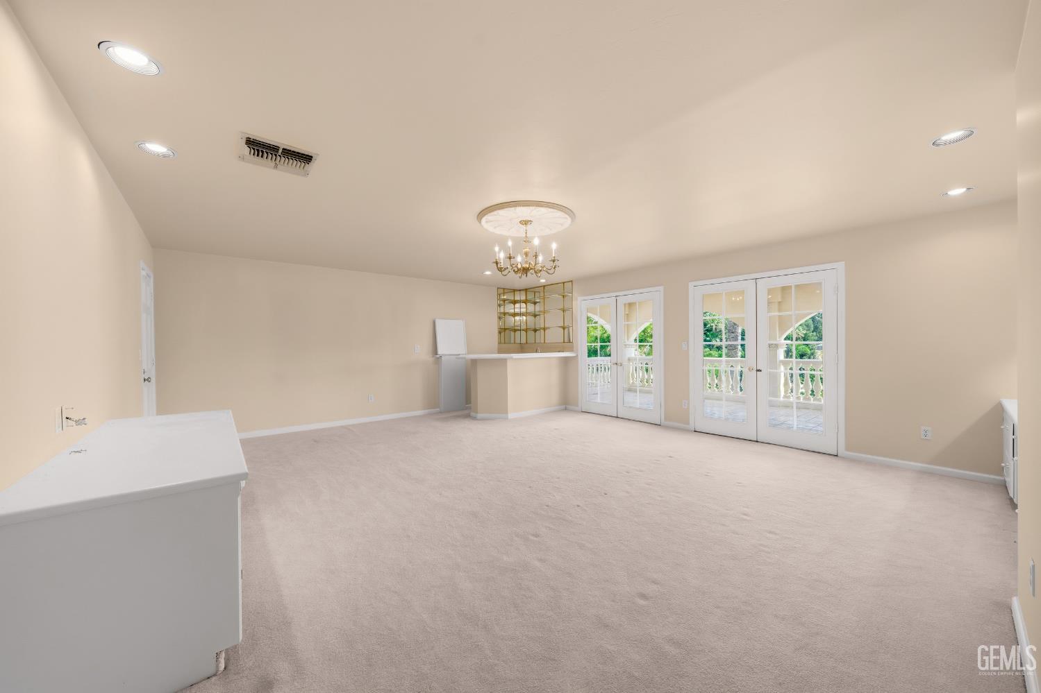 3916 Pinehurst Drive — photo 40
