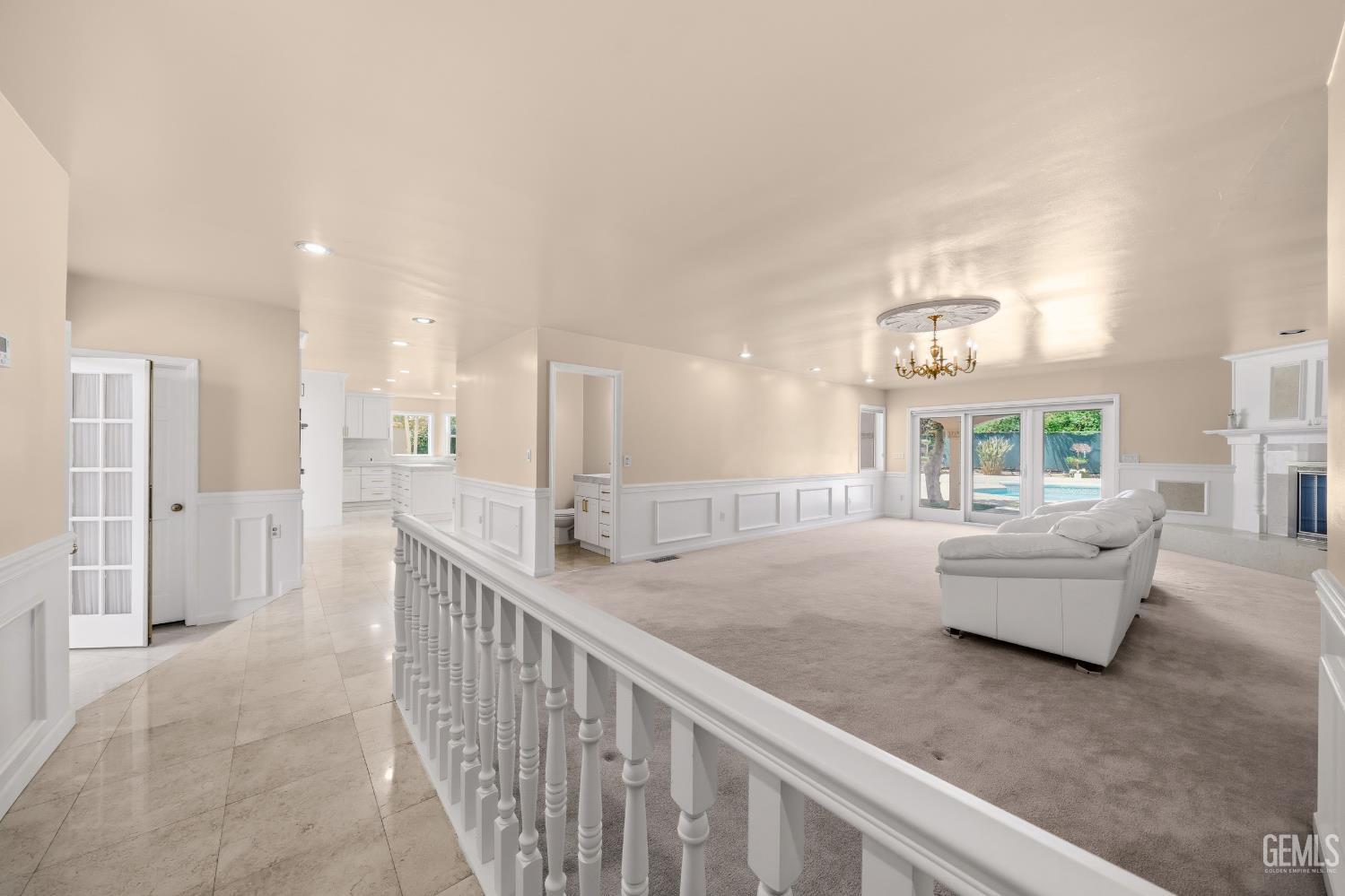 3916 Pinehurst Drive — photo 20