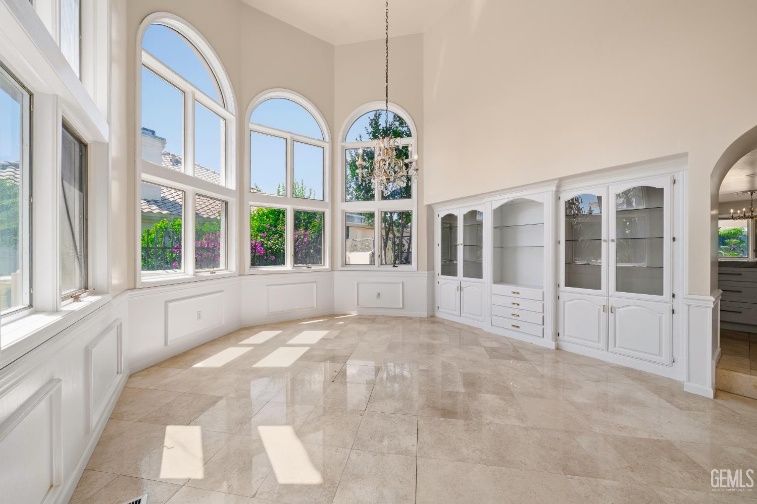 3916 Pinehurst Drive — photo 13