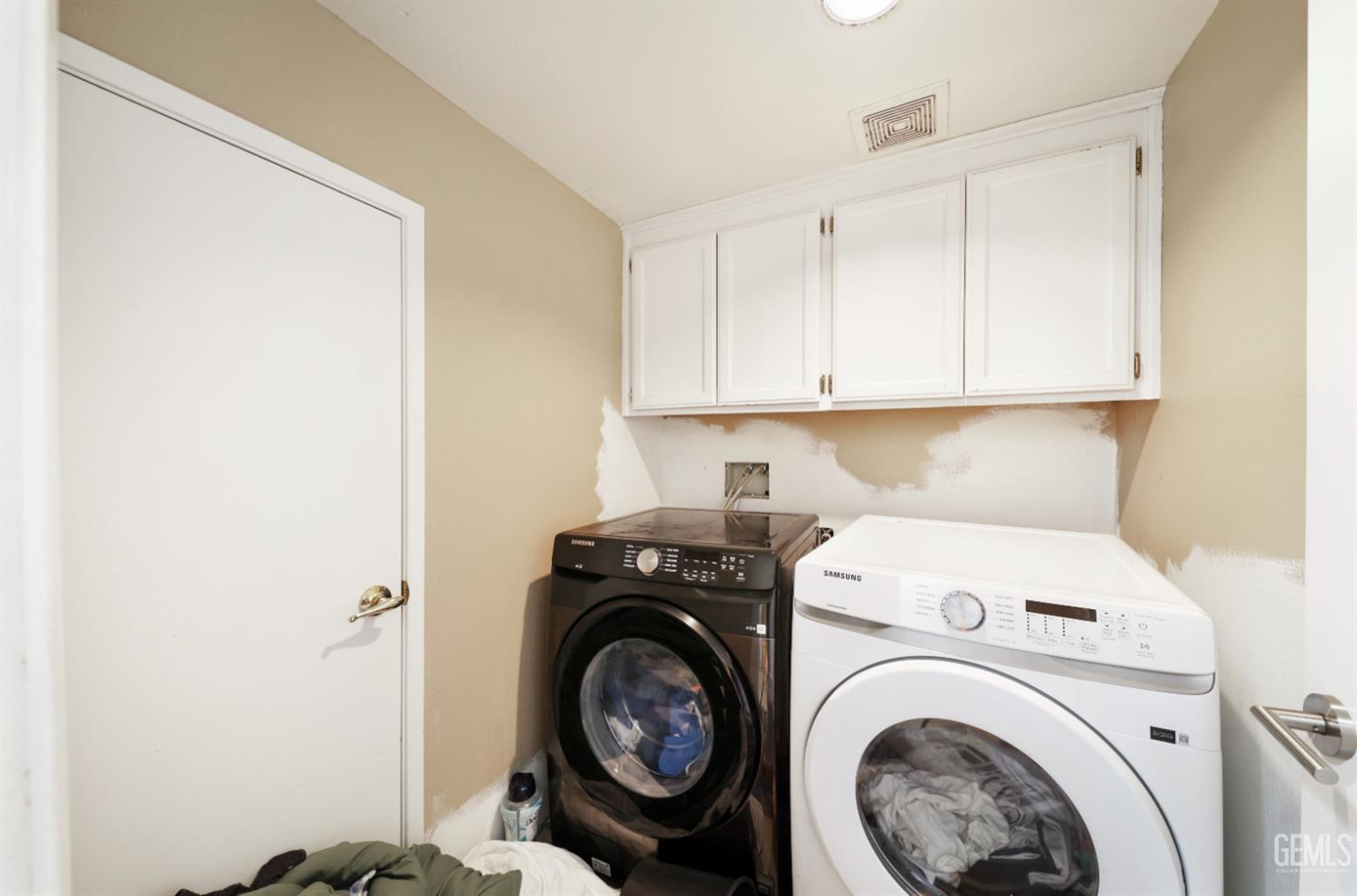 8300 Black Knot Court — photo 19