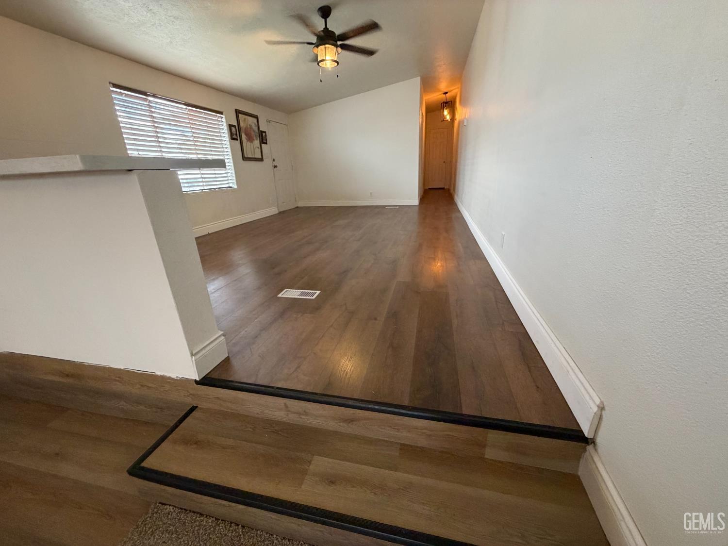 6601 Eucalyptus Drive — photo 9