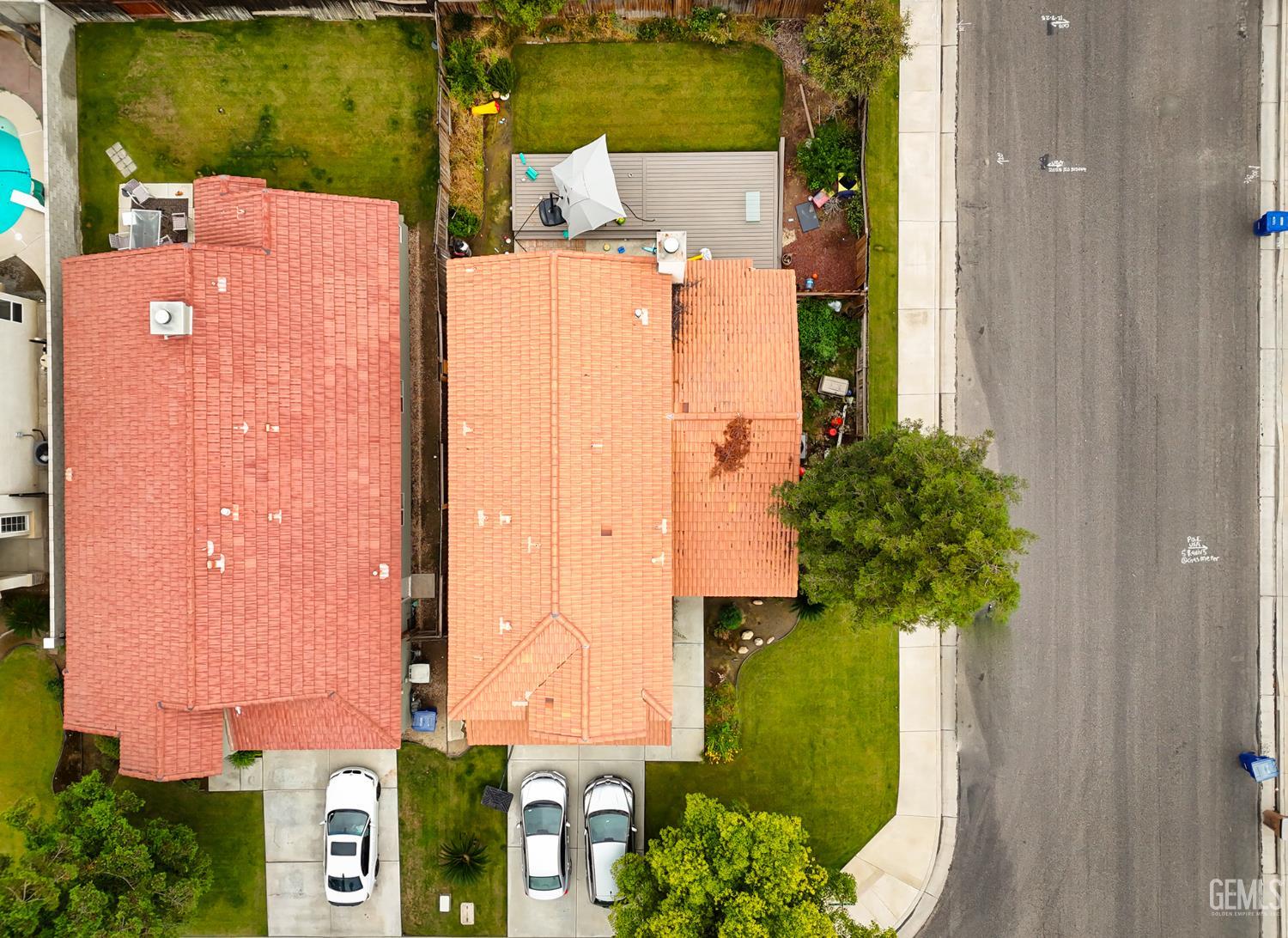 8300 Black Knot Court — photo 4