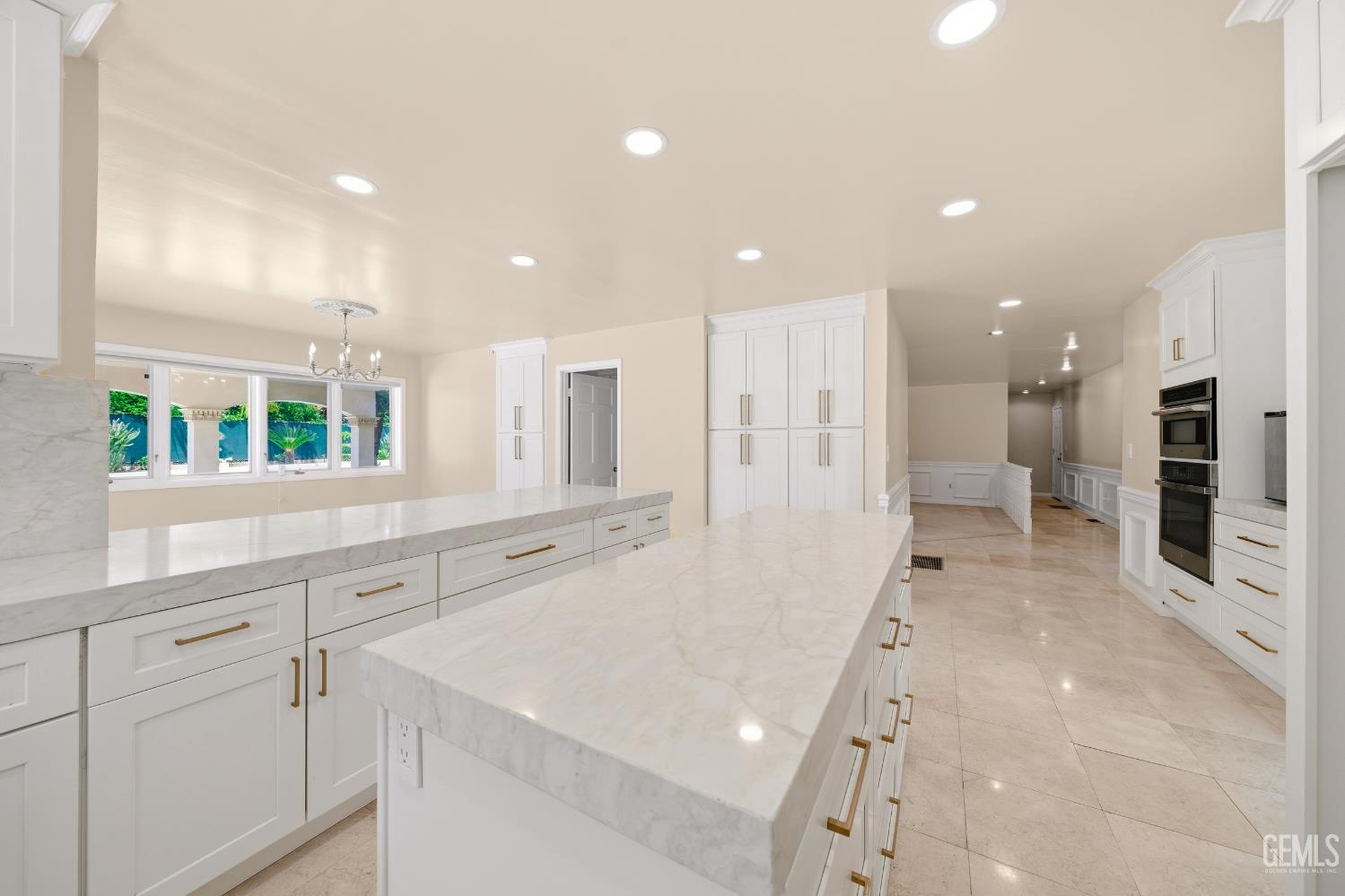 3916 Pinehurst Drive — photo 15