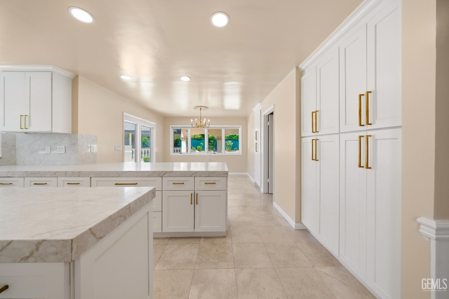 3916 Pinehurst Drive — photo 18