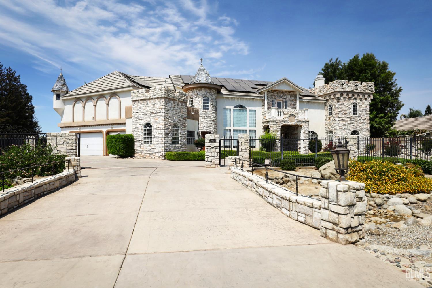 17564 Harvest Grove Court — photo 7
