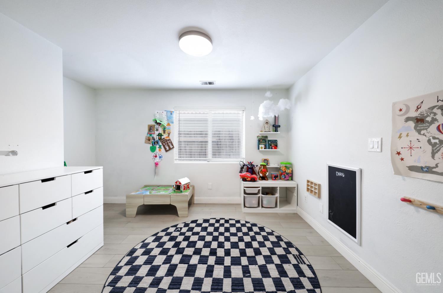 8300 Black Knot Court — photo 18
