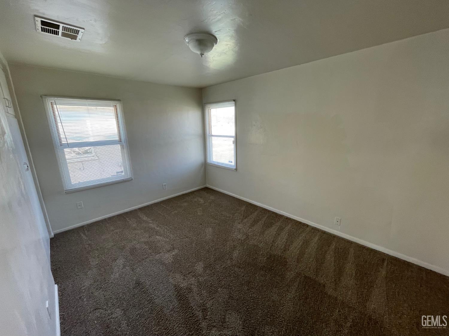 115 Cypress Street — photo 8
