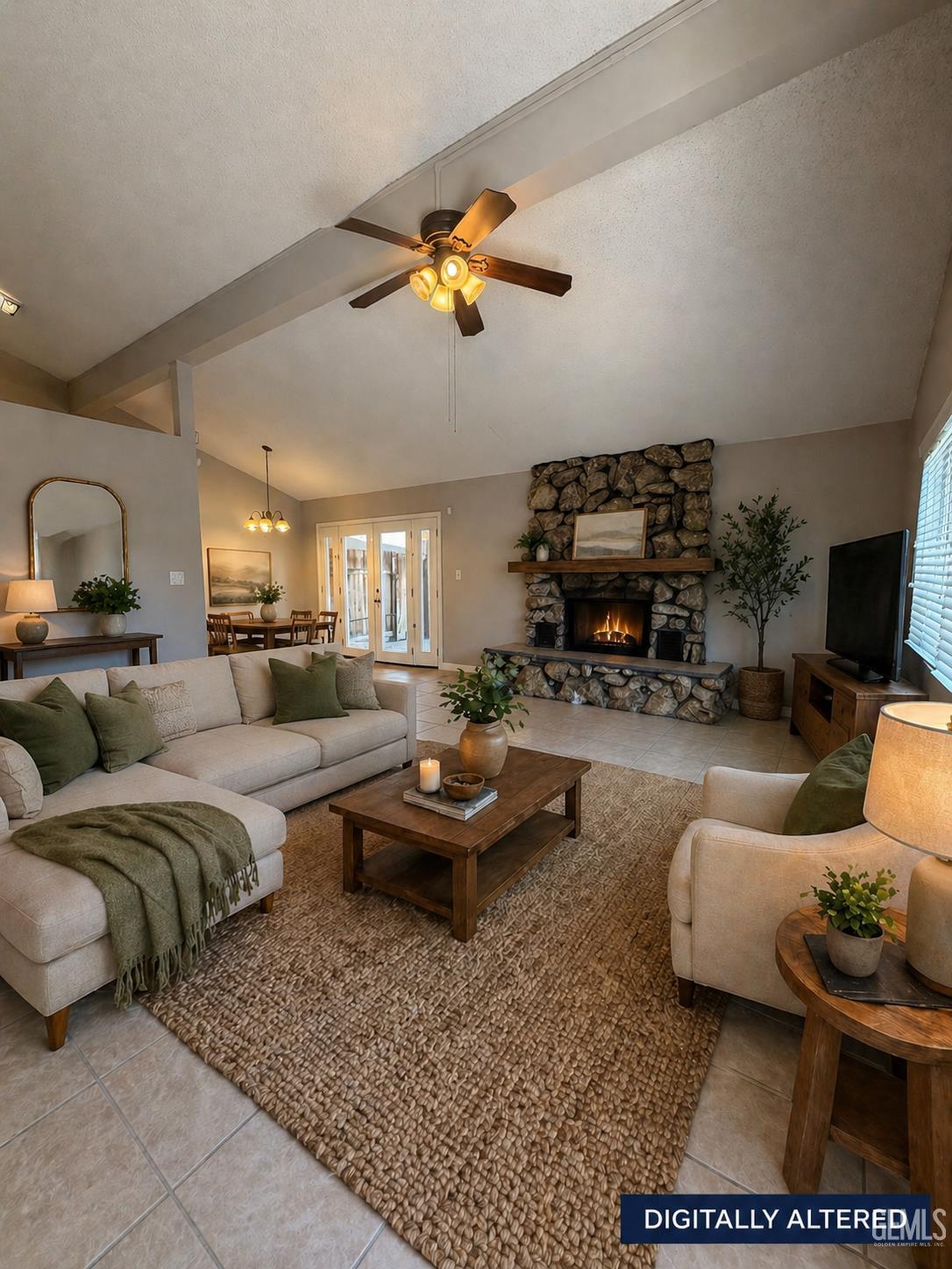 2320 Pinon Springs Circle — photo 5