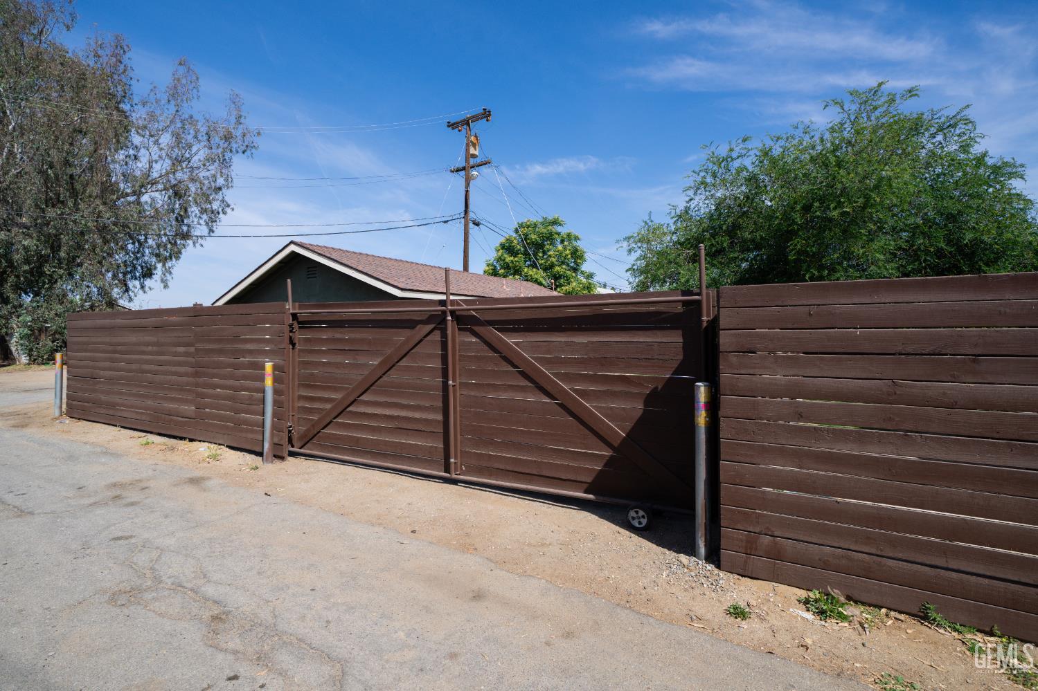 711 Bryce Drive — photo 5