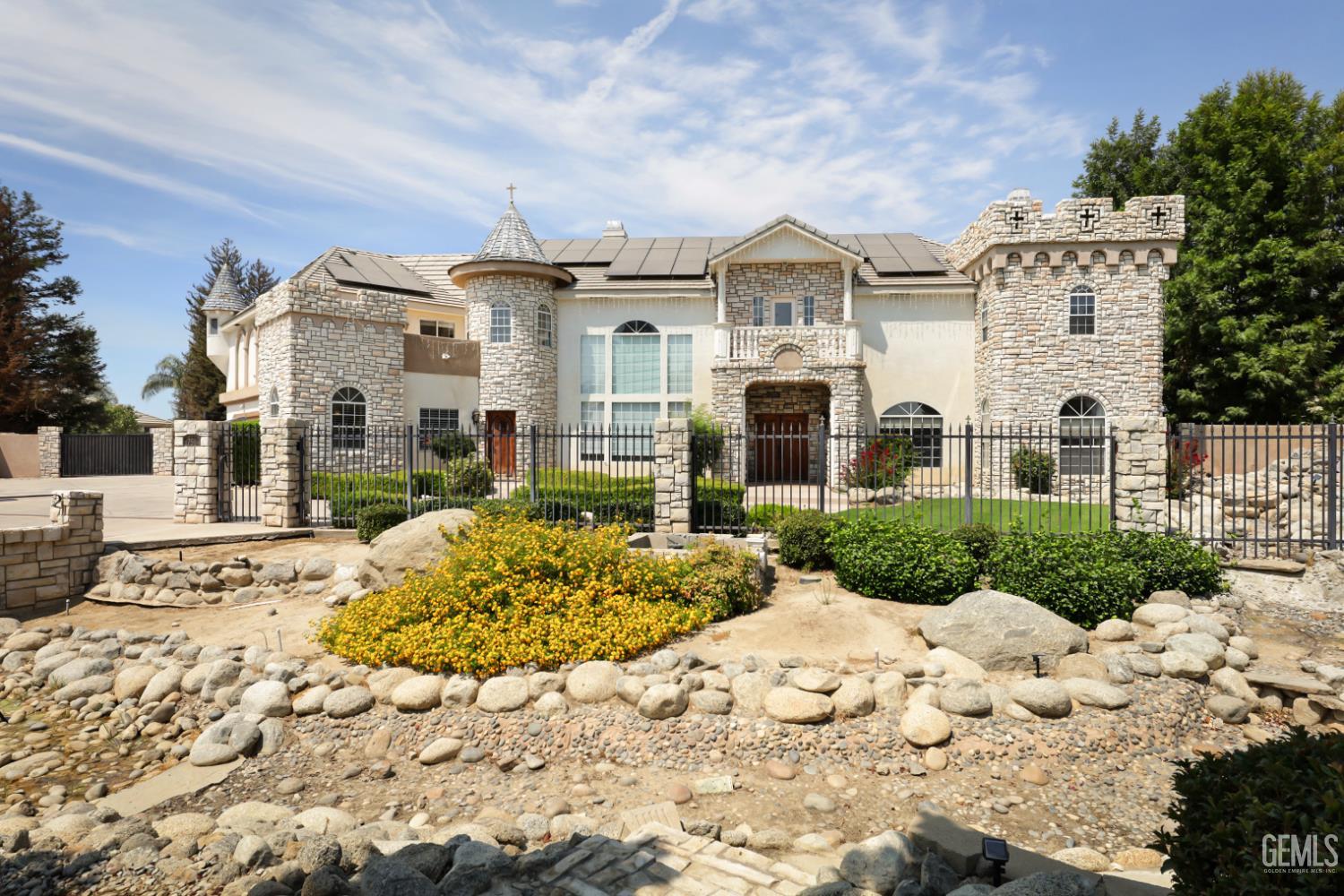 17564 Harvest Grove Court — photo 8