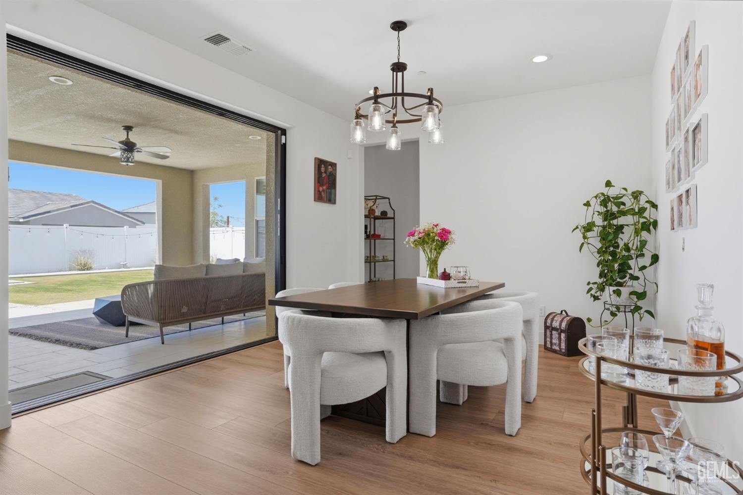 2015 Havencliff Street — photo 16