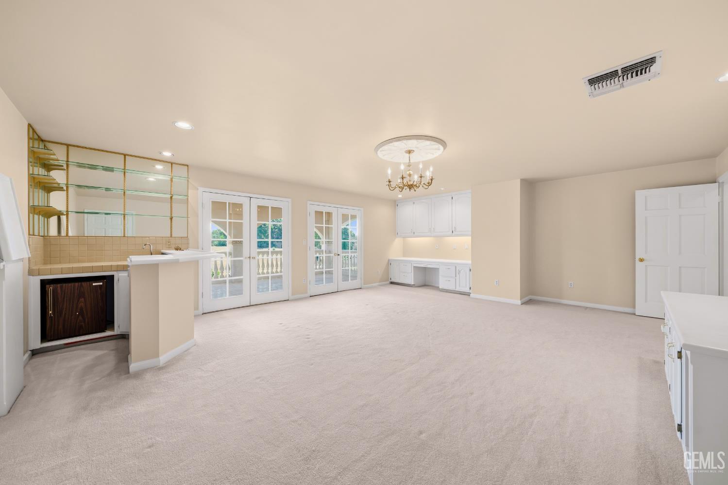 3916 Pinehurst Drive — photo 41
