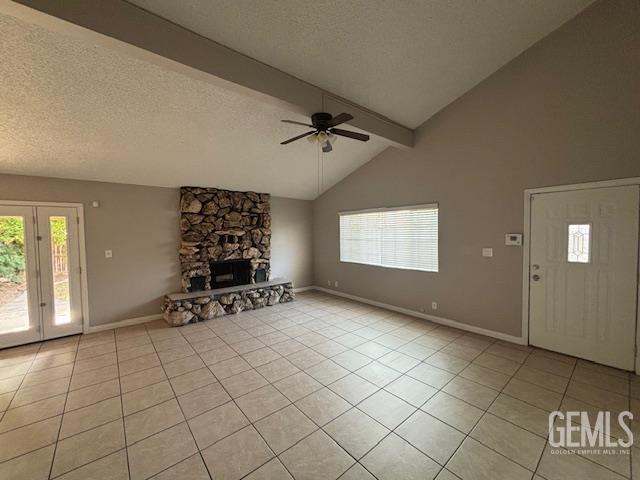 2320 Pinon Springs Circle — photo 10