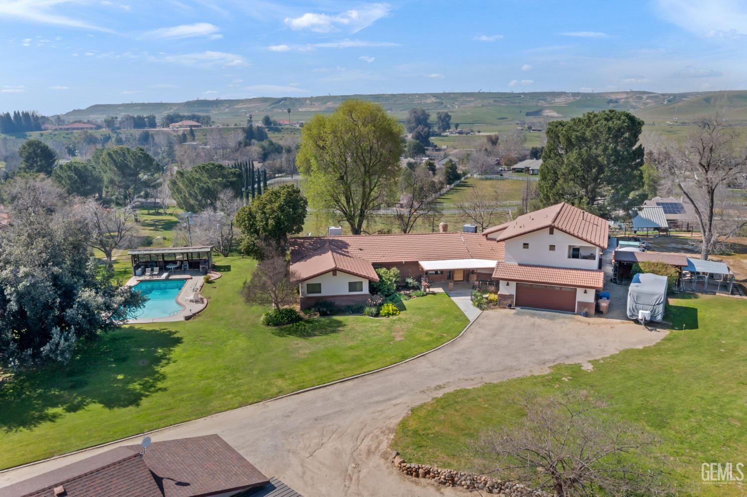 6600 Alfred Harrell Highway — photo 3