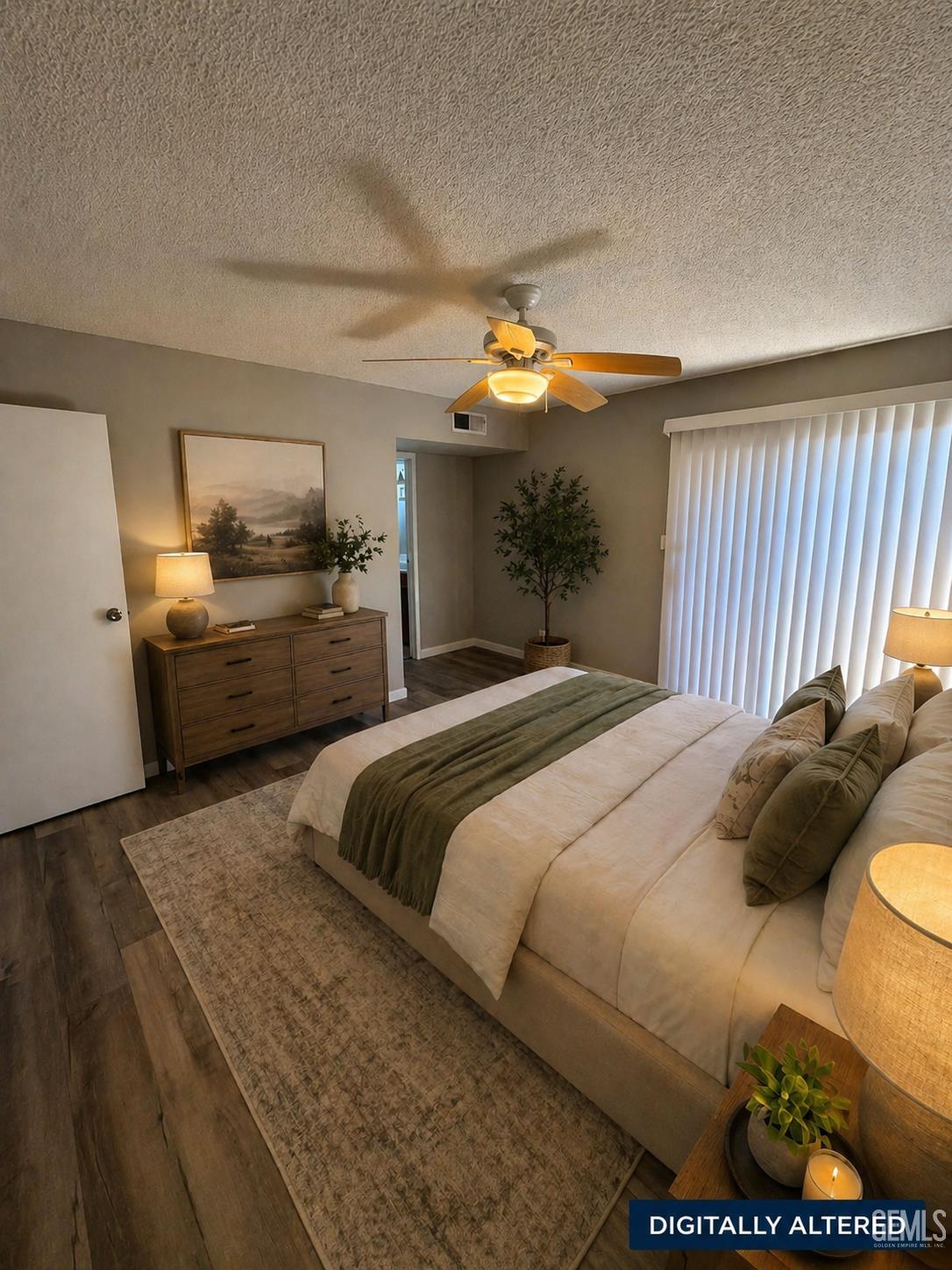 2320 Pinon Springs Circle — photo 12