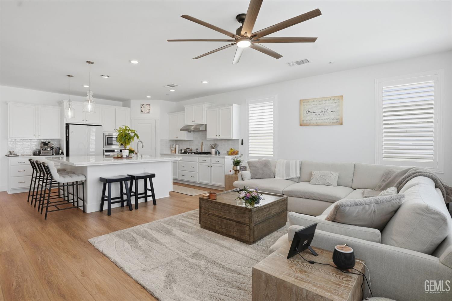2015 Havencliff Street — photo 10