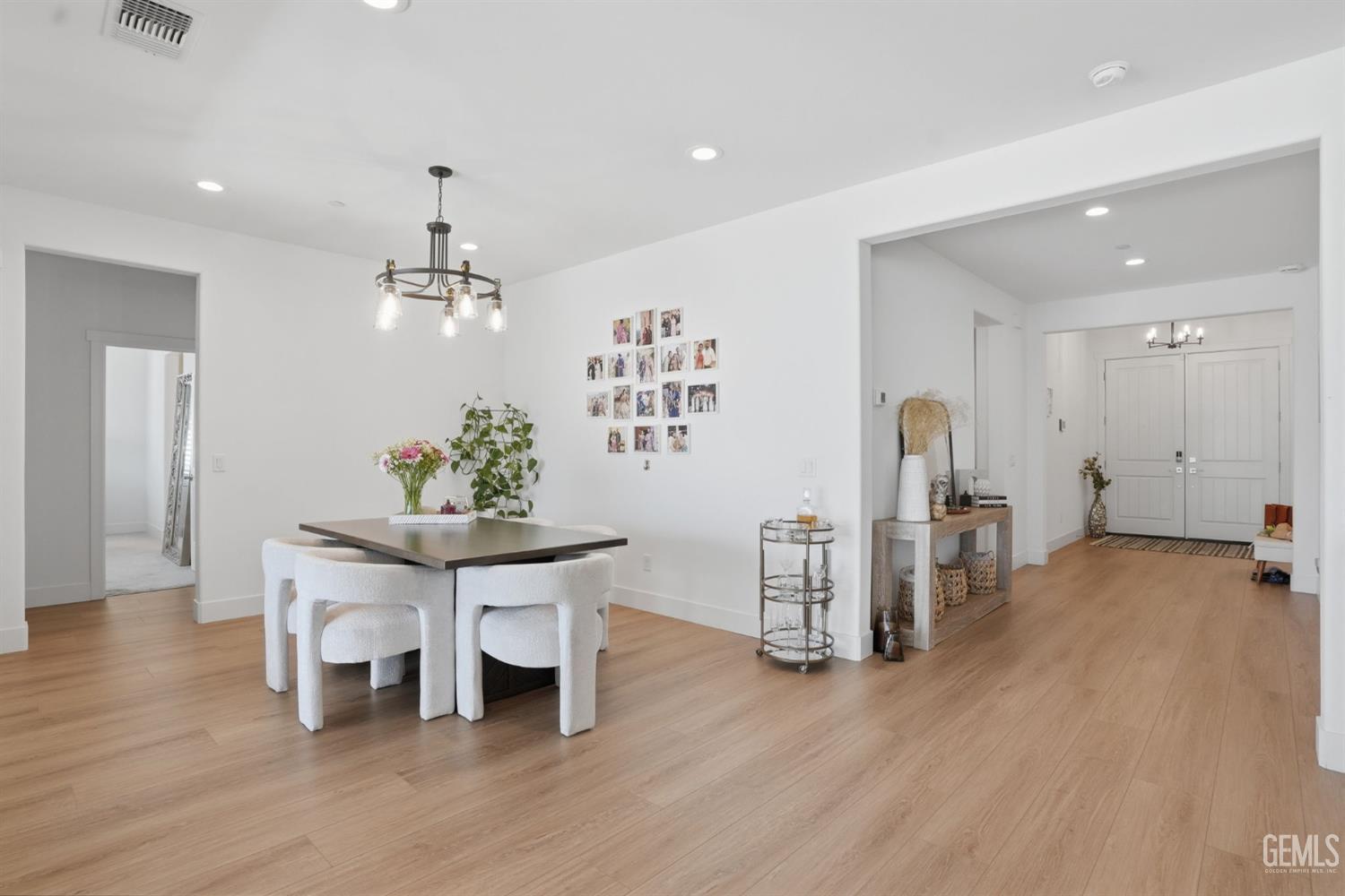 2015 Havencliff Street — photo 12