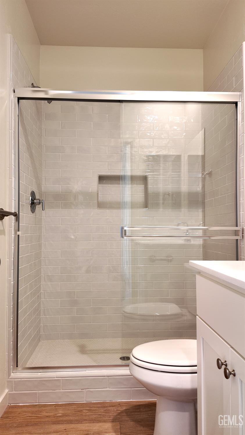 12625 Graham Court — photo 13