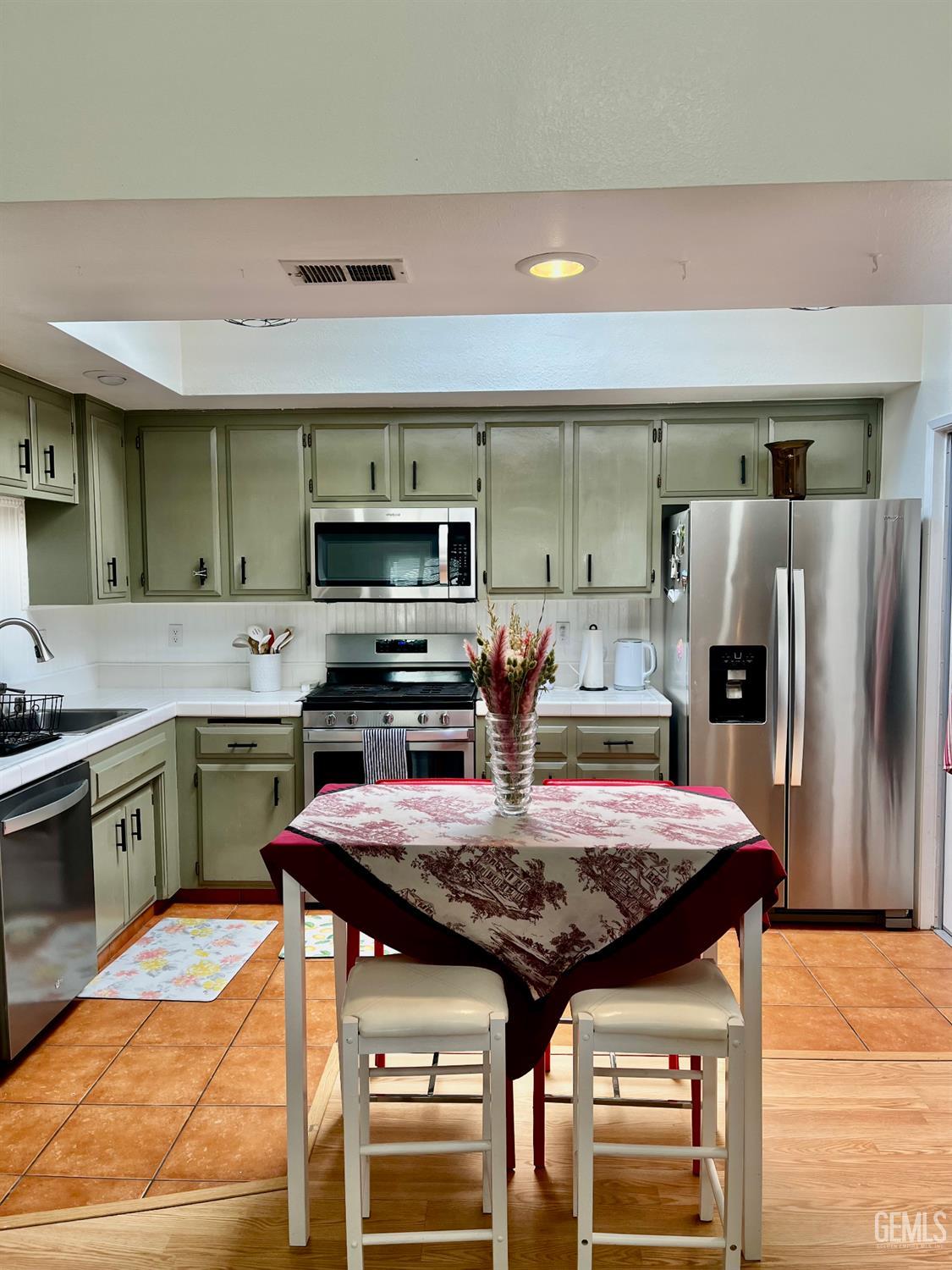 7134 Hanover Circle — photo 19