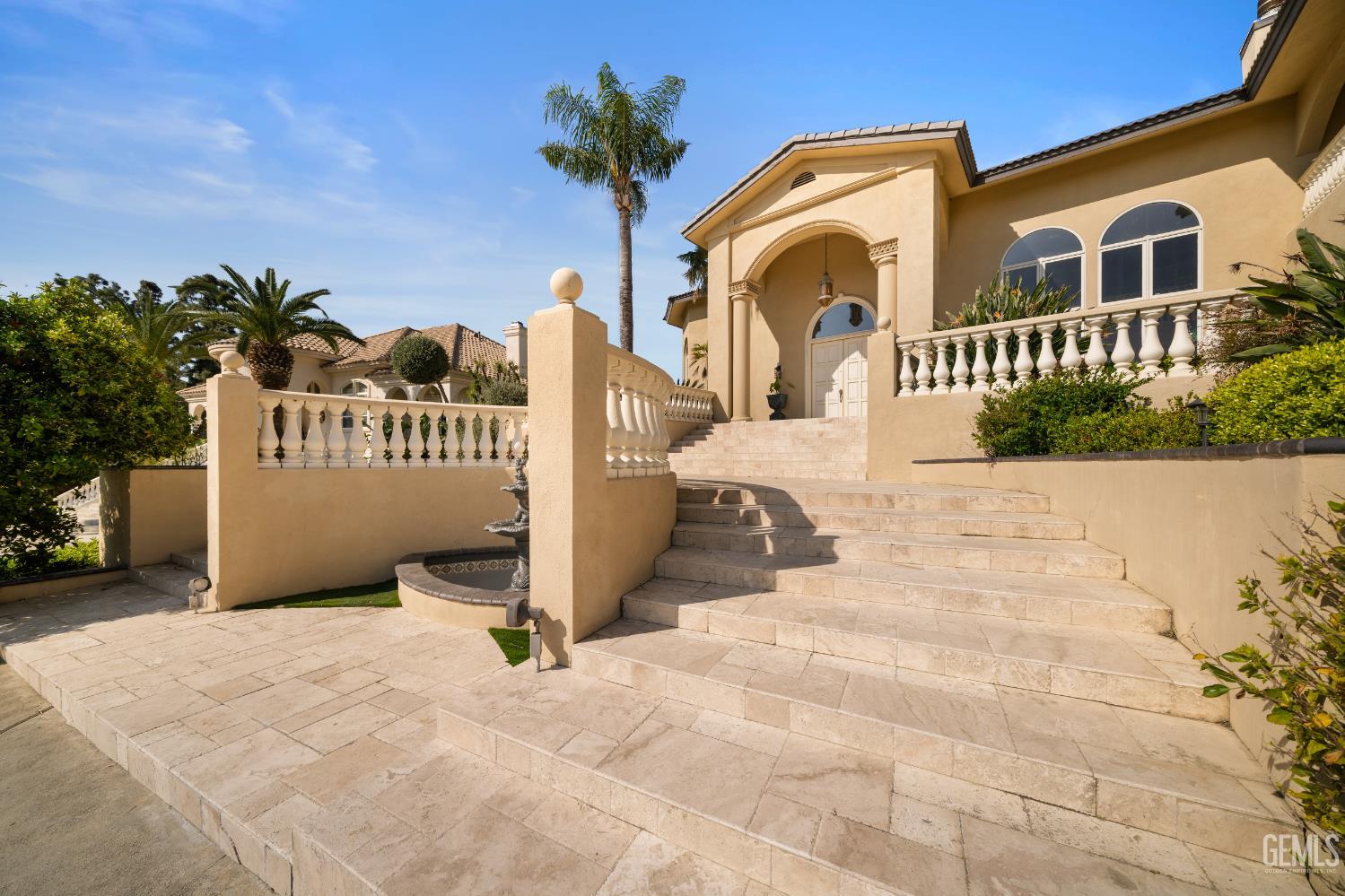 3916 Pinehurst Drive — photo 4