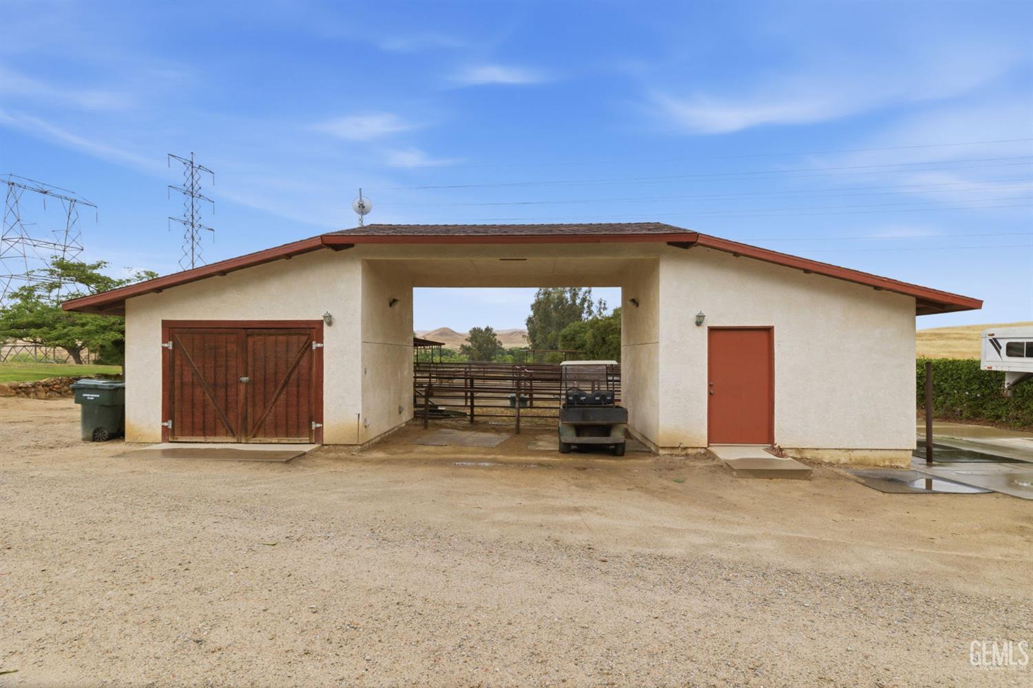 6600 Alfred Harrell Highway — photo 64