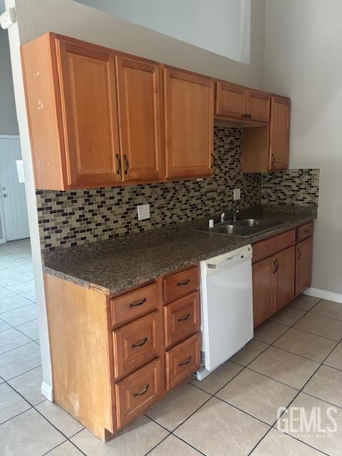 2320 Pinon Springs Circle — photo 8