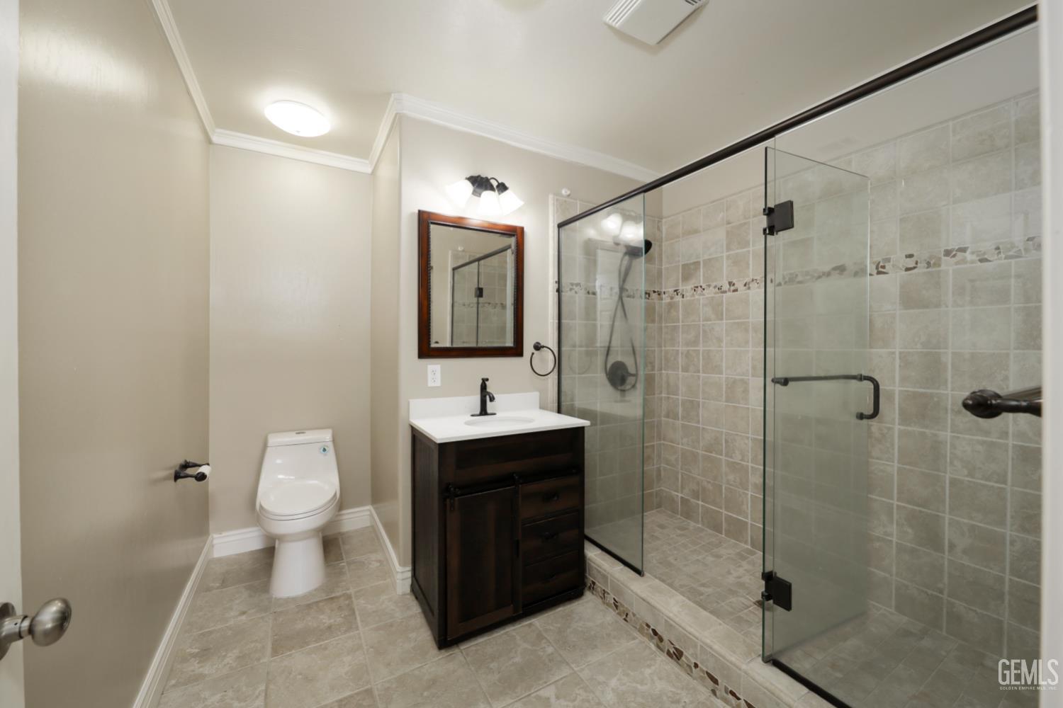 17564 Harvest Grove Court — photo 35