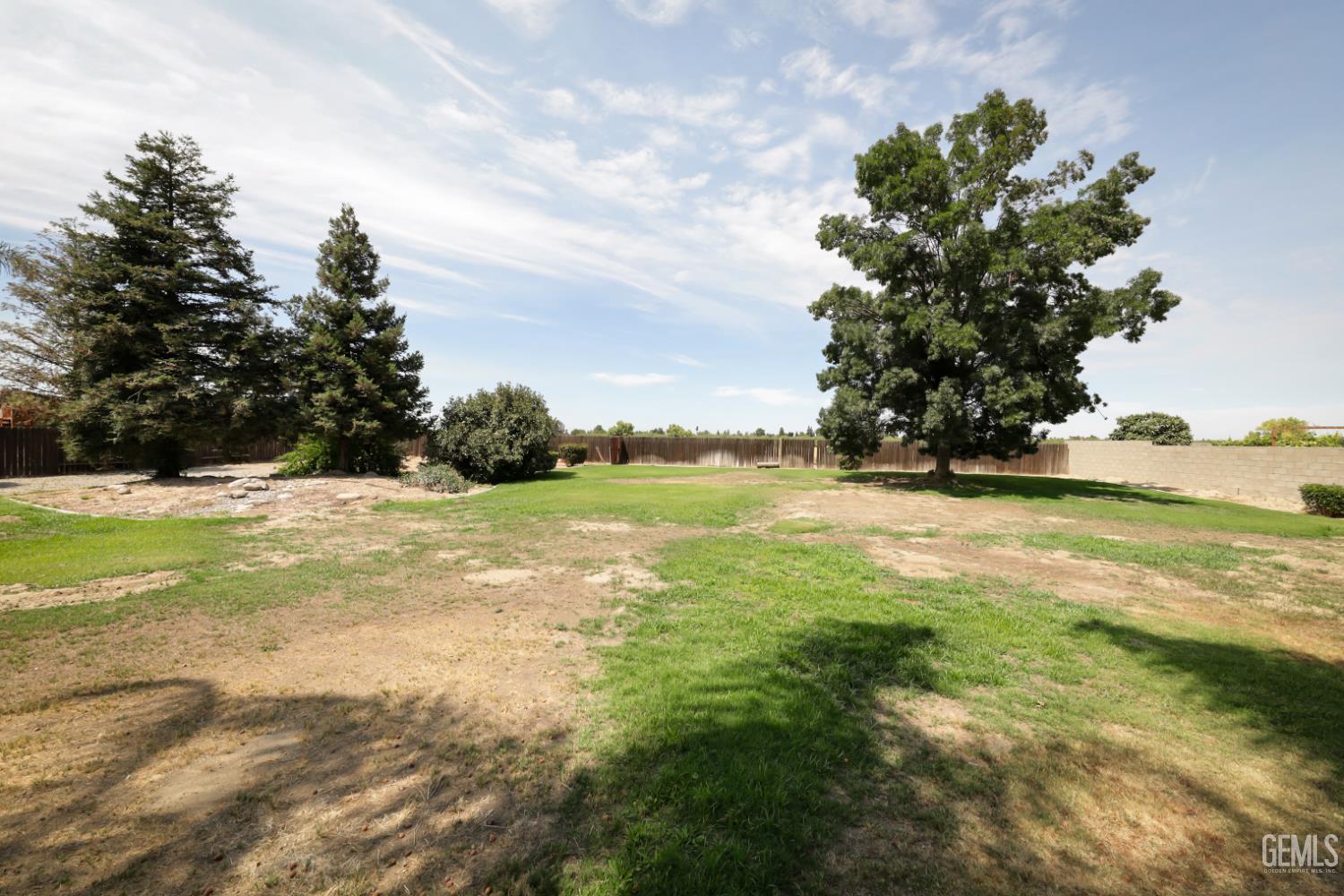 17564 Harvest Grove Court — photo 52