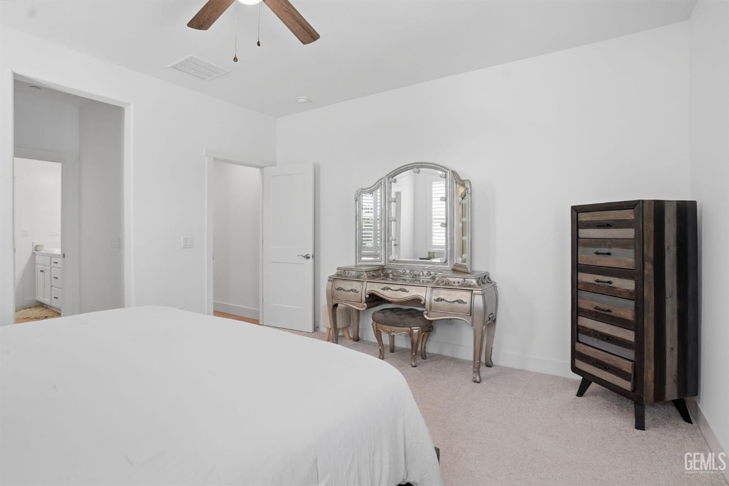 2015 Havencliff Street — photo 25