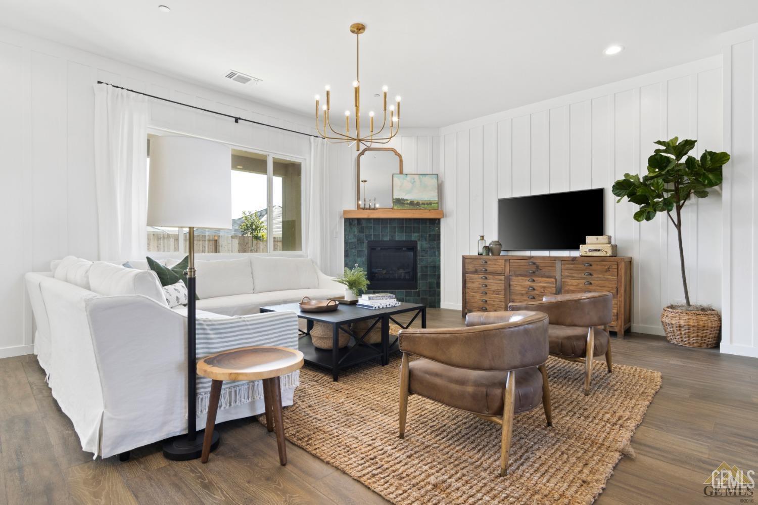 15617 Alton Court — photo 2