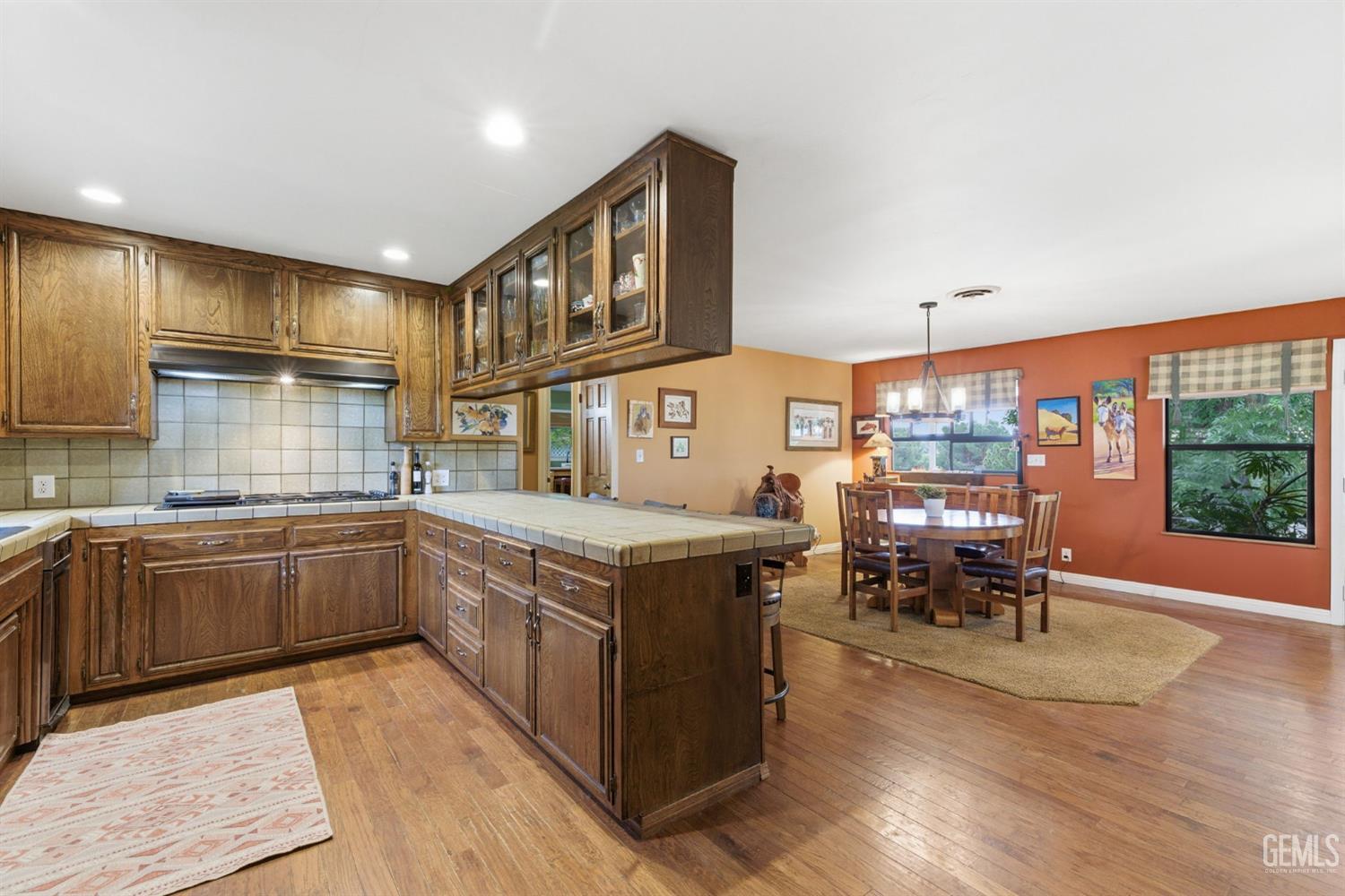 6600 Alfred Harrell Highway — photo 20