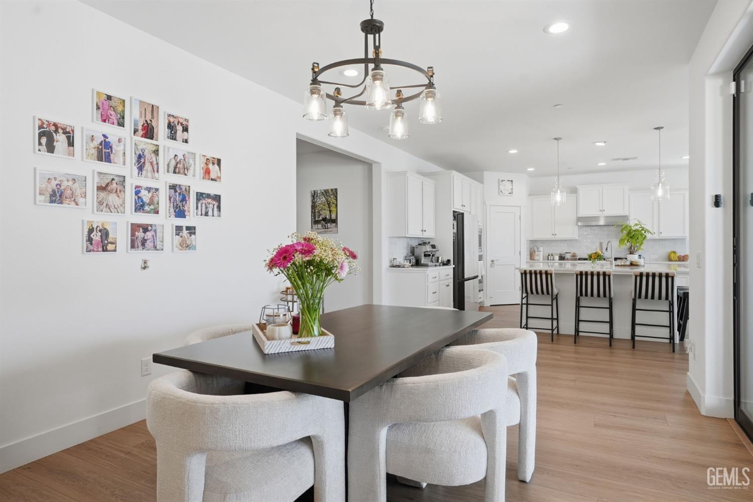 2015 Havencliff Street — photo 14