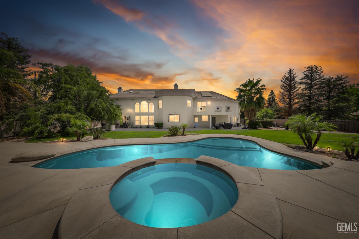 17564 Harvest Grove Court — photo 3