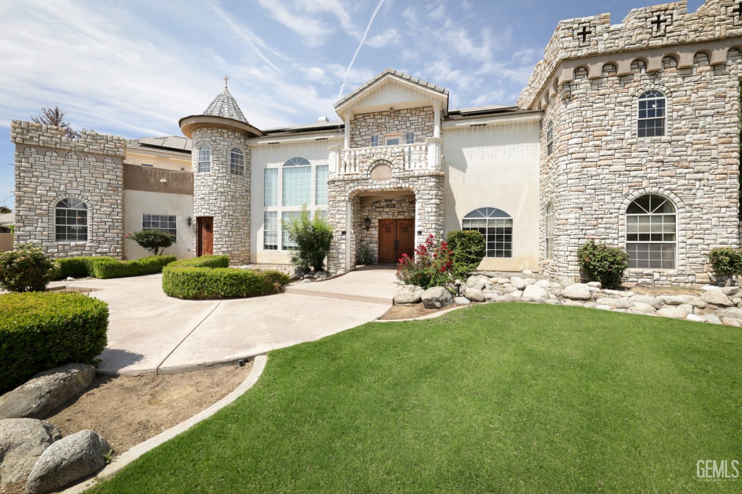 17564 Harvest Grove Court — photo 11
