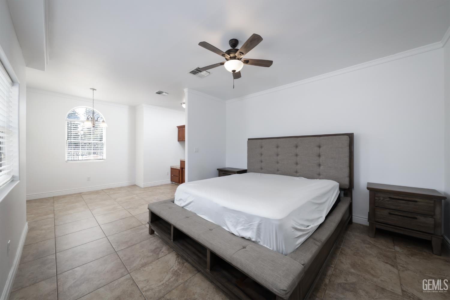 17564 Harvest Grove Court — photo 47