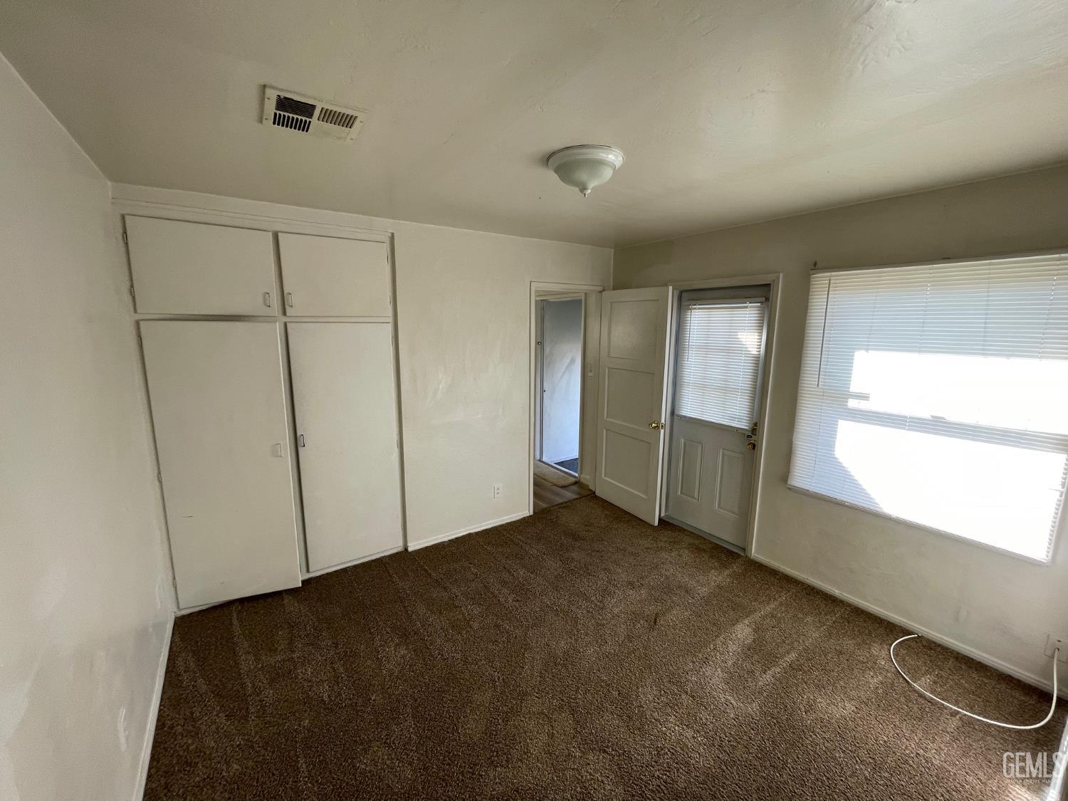 115 Cypress Street — photo 21
